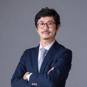 Akihito Watabe