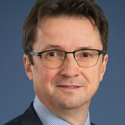 Peter Schwarz