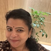 Nikita Srivastav