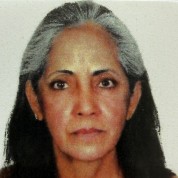 Meera Shekar