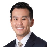Tay Choon Hong